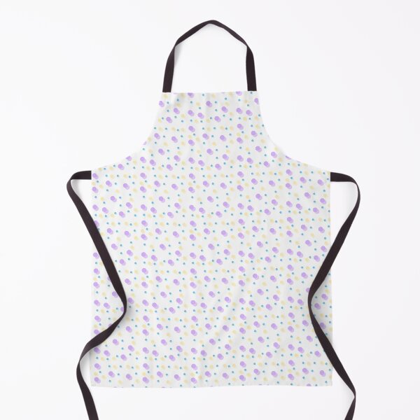 Item preview, Shadowed Dots designed and sold by JaygiesDesign.