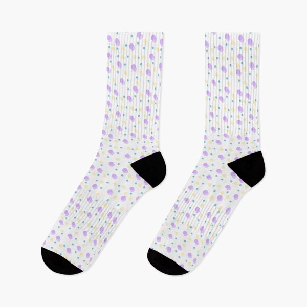 Item preview, Shadowed Dots designed and sold by JaygiesDesign.