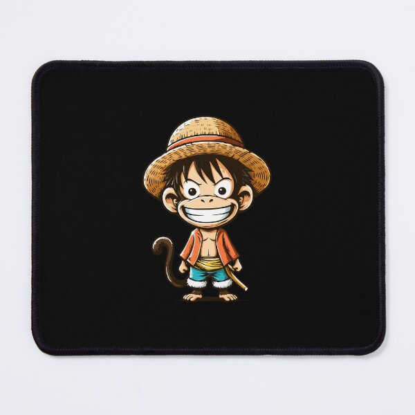 Item preview, Pirate Monkey designed and sold by Ikibrai.