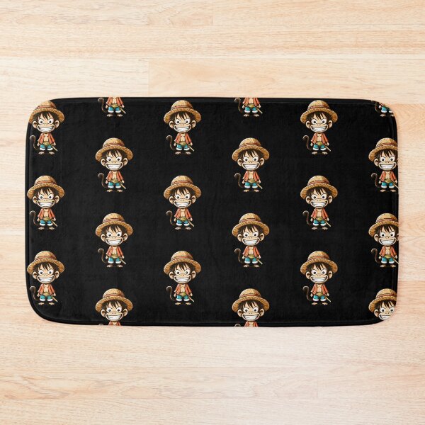 Item preview, Pirate Monkey designed and sold by Ikibrai.