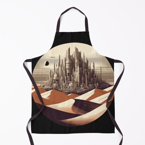 Item preview, space theme designed and sold by TEEJAMBOREE.