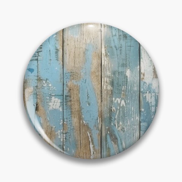 Item preview, Vintage Farmhouse Blue designed and sold by Magnuna.