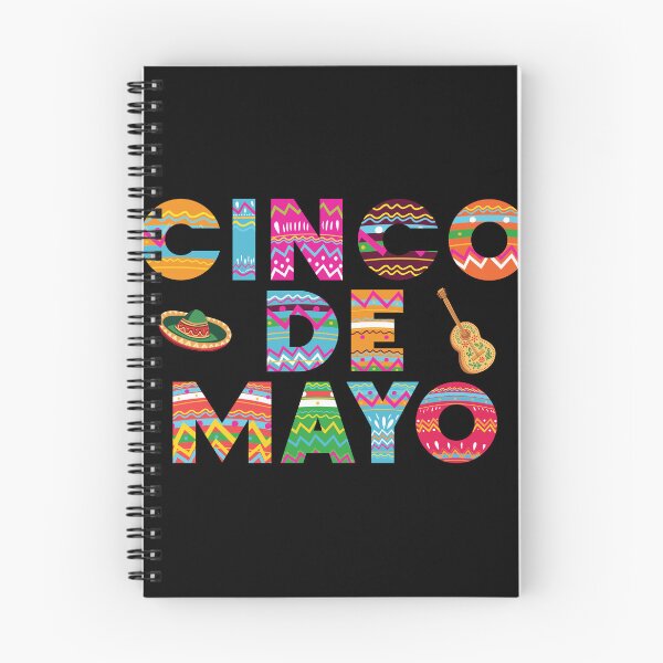 Item preview, Fiesta Cinco De Mayo Party Mexican Men Women T-Shirt designed and sold by SOPIZiLA.