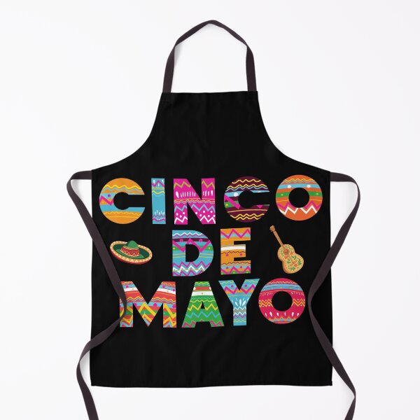 Artikelvorschau, Fiesta Cinco De Mayo Party mexikanische Männer Frauen T-Shirt entworfen und verkauft von SOPIZiLA.