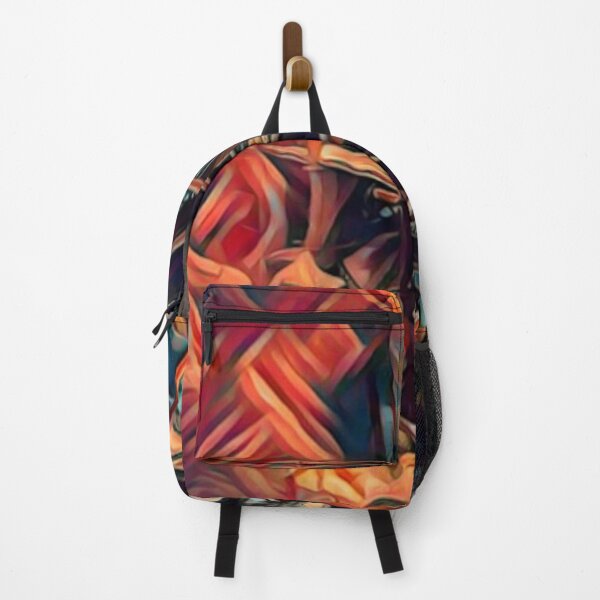 Item preview, Troubled Waters designed and sold by joeycastaneda.