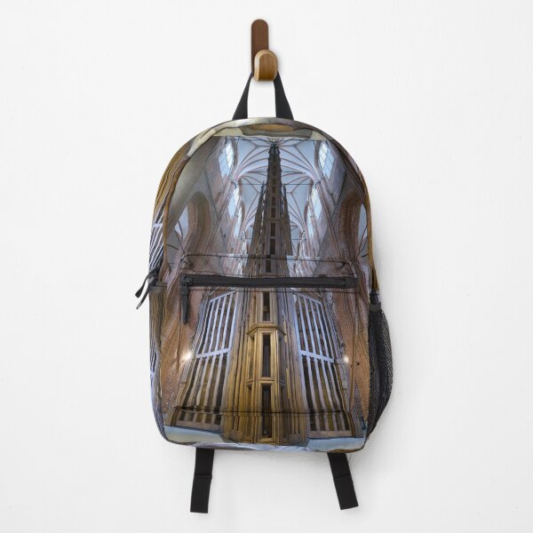 Item preview, Aim high. Sv. Pētera baznīca. Riga 2024 designed and sold by Jouko Lehto Photography.