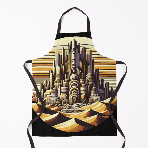 Item preview, tema espacial designed and sold by TEEJAMBOREE.