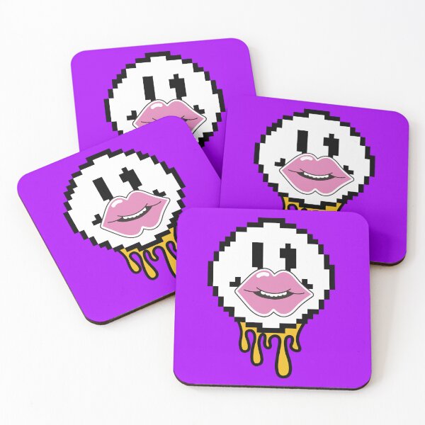 Item preview, Lame Smiley Emotican designed and sold by Mohit Verma.