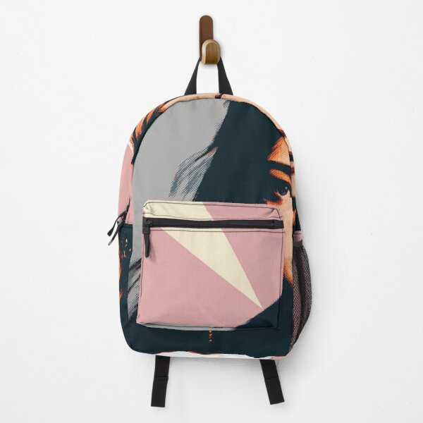 Item preview, teen-trouble designed and sold by stephenignacio.