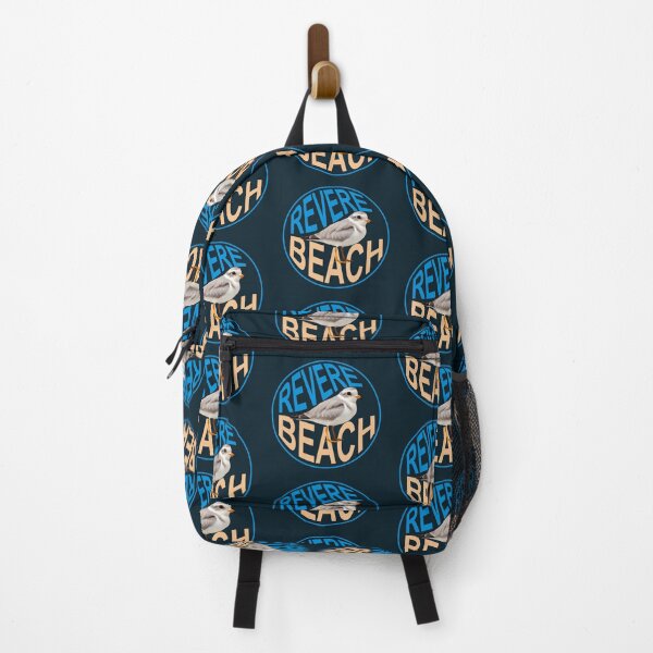 Item preview, Revere Beach Boston Massachusetts designed and sold by studioss76.