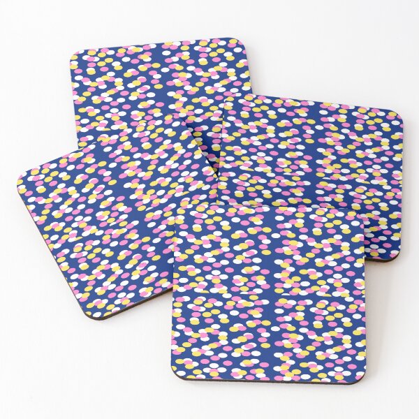 Item preview, Poke A Dot designed and sold by Rainbowland123.