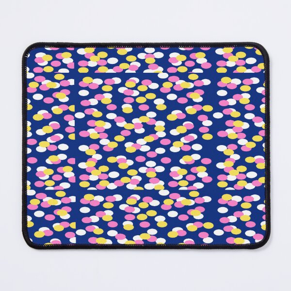 Item preview, Poke A Dot designed and sold by Rainbowland123.