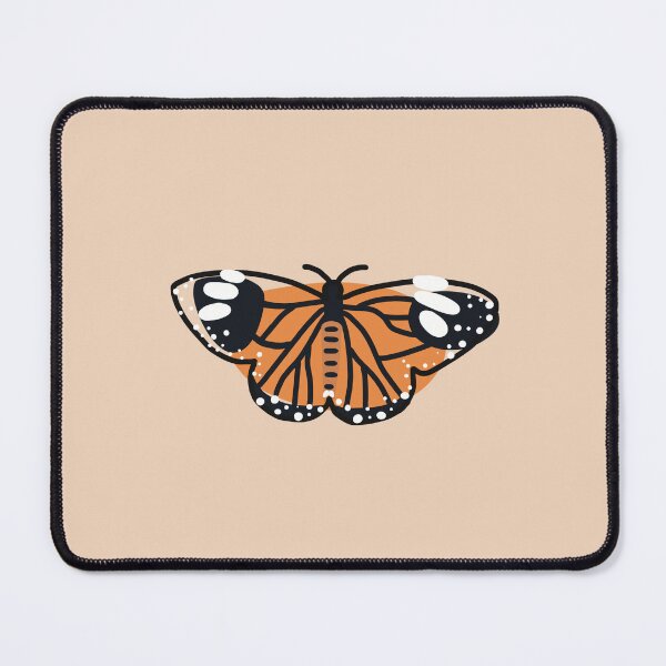 Item preview, Monarch designed and sold by carlt00ns.