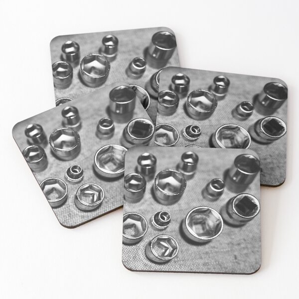 Item preview, tool designed and sold by IgorKovalenko.