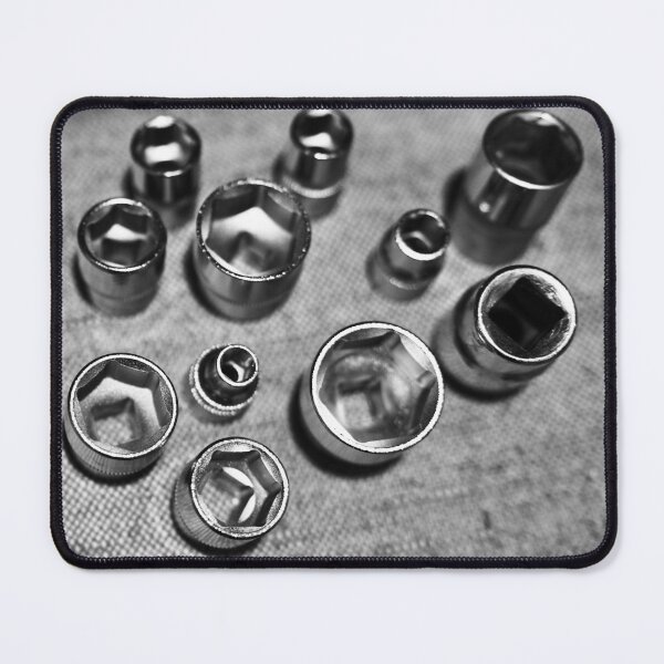 Item preview, tool designed and sold by IgorKovalenko.