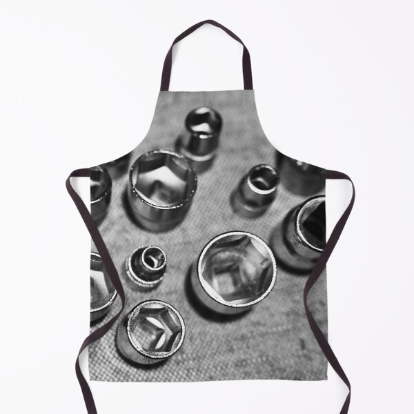 Item preview, tool designed and sold by IgorKovalenko.