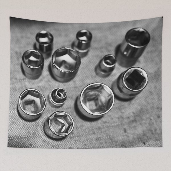 Item preview, tool designed and sold by IgorKovalenko.