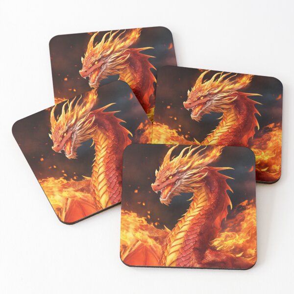 Item preview, Dragon designed and sold by RaF71PrO.