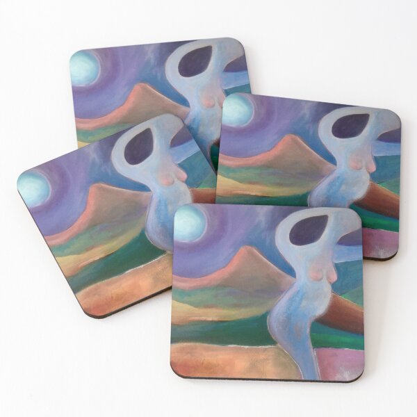 Item preview, Dancing in the Elements 4 designed and sold by lash570.