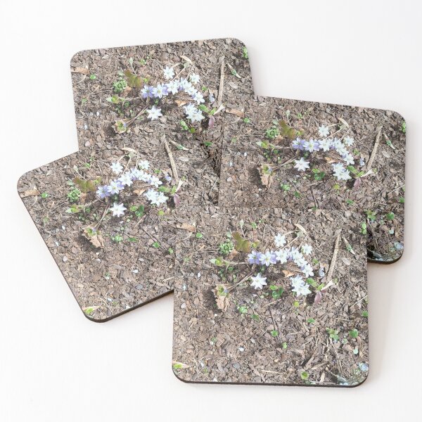 Item preview, spring, flowers designed and sold by colorgallery11.