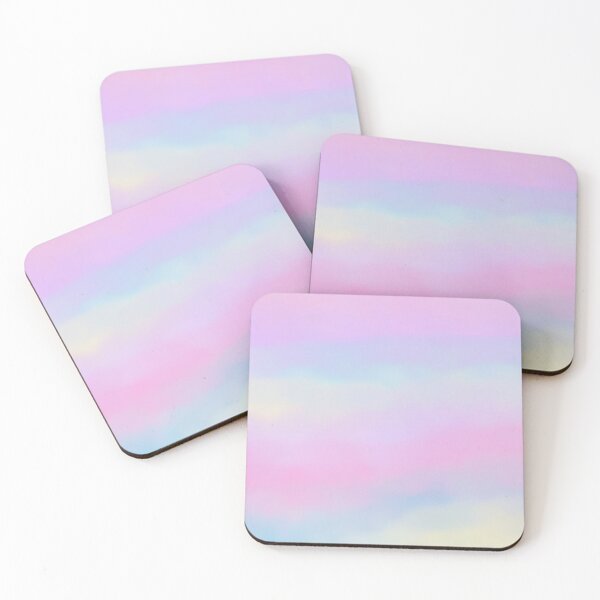 Item preview, Spring Sunrise Ombre  designed and sold by JaygiesDesign.