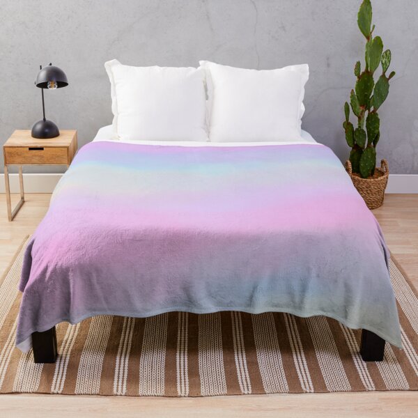 Item preview, Spring Sunrise Ombre designed and sold by JaygiesDesign.