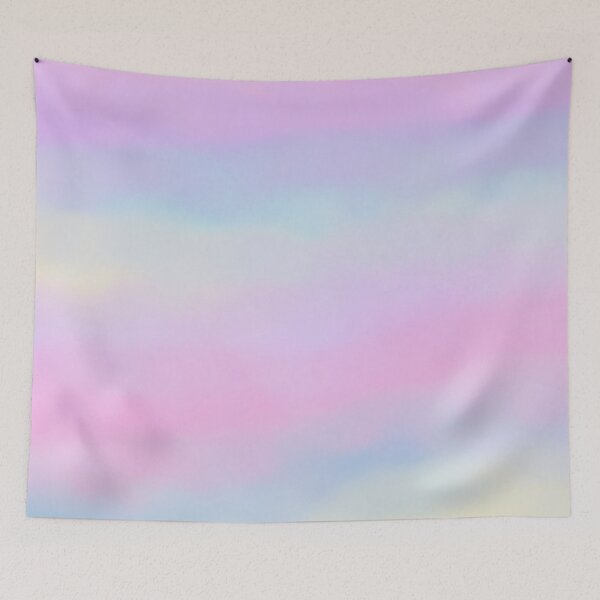 Item preview, Spring Sunrise Ombre  designed and sold by JaygiesDesign.