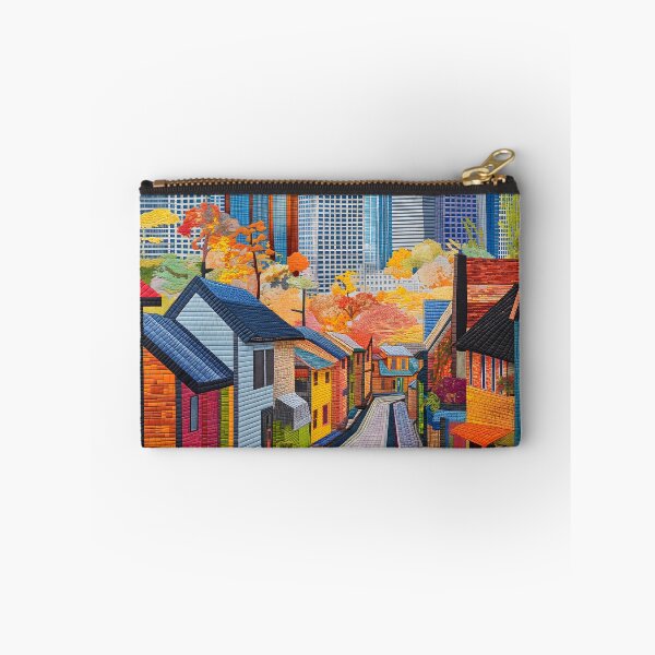 Item preview, Urban Harmony designed and sold by unimuse.