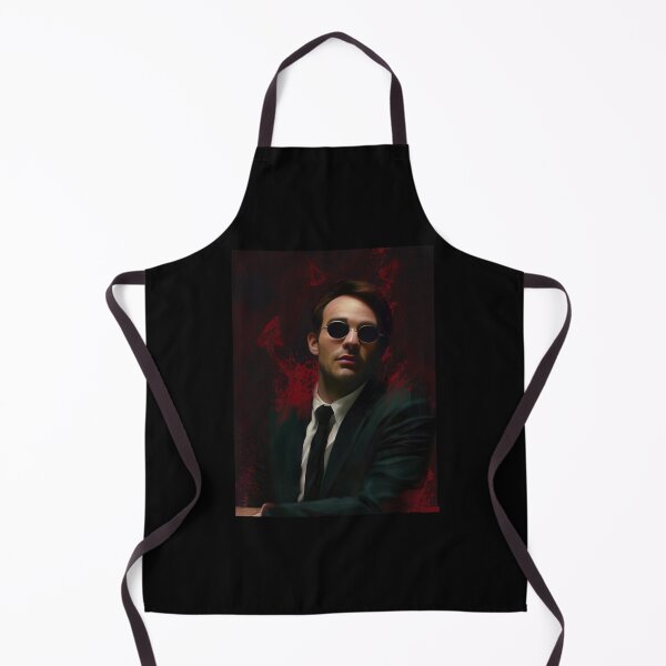Item preview, Charlie Cox DD designed and sold by ShannonBolton.