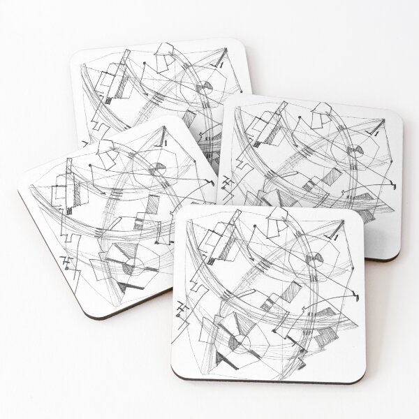 Item preview, 11h 11m resumen designed and sold by Tereza Pilar Art.