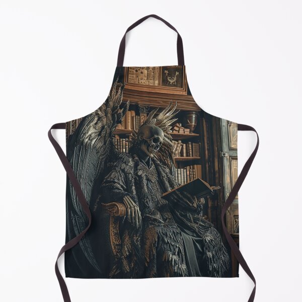 Item preview, Time Slips Away designed and sold by OccultDreams.