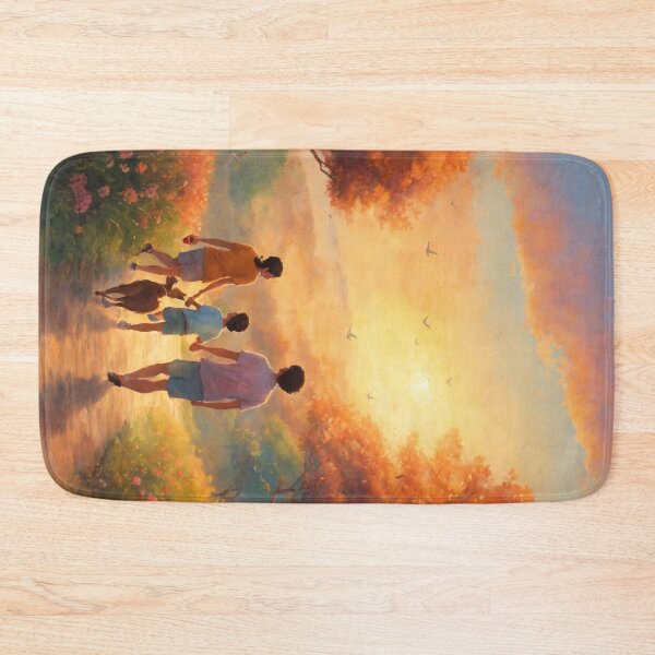 Item preview, Family Time designed and sold by RaF71PrO.