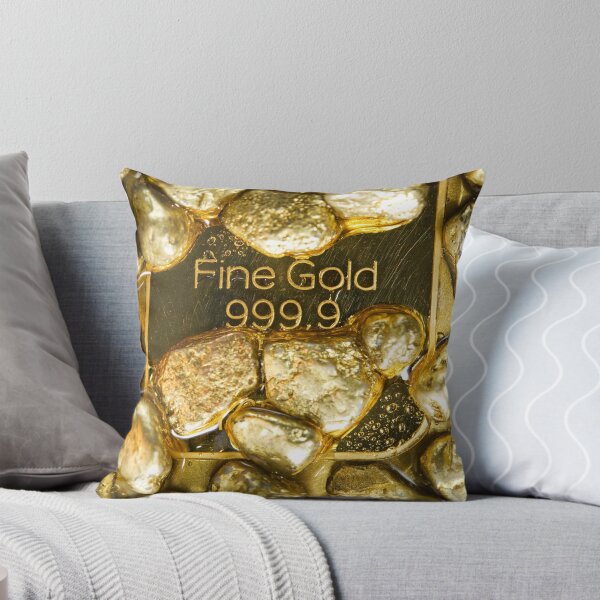 Item preview, pure gold designed and sold by bashta.