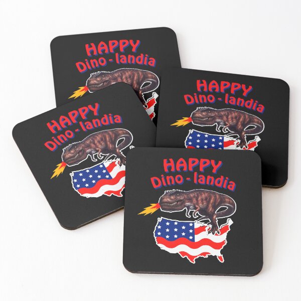 Item preview, Diono-land - usa Happy designed and sold by artebus.