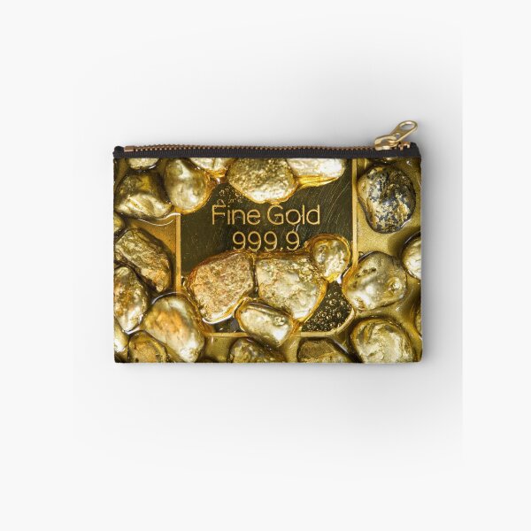 Item preview, pure gold designed and sold by bashta.