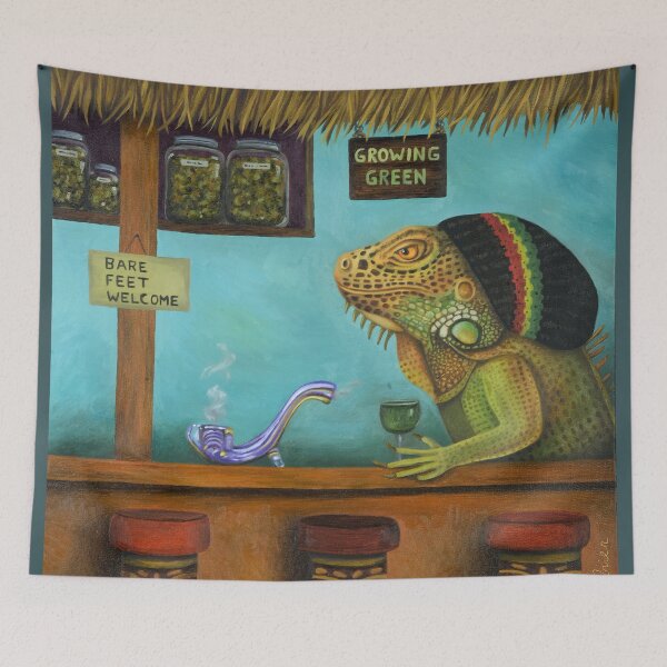 Item preview, Get Medicated designed and sold by LeahSaulnier.
