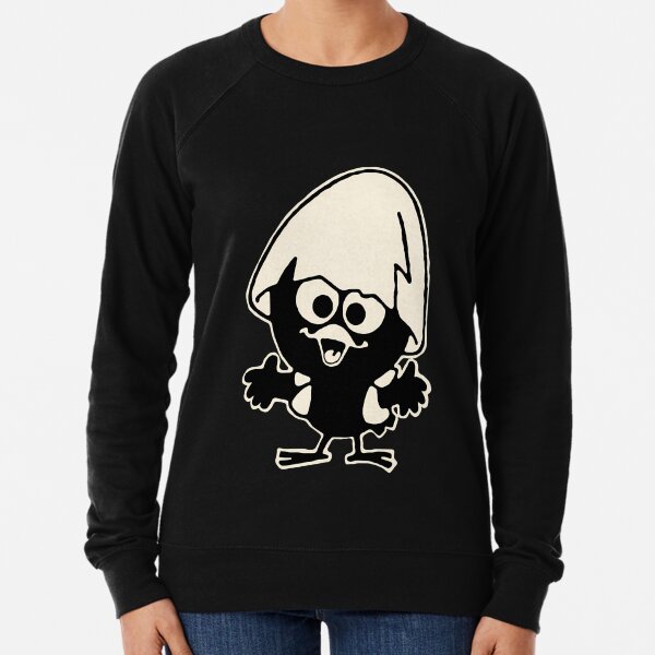Item preview, Calimero  designed and sold by JAMEMEGA.