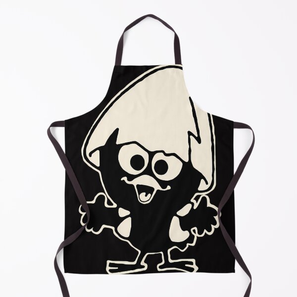 Item preview, Calimero  designed and sold by JAMEMEGA.