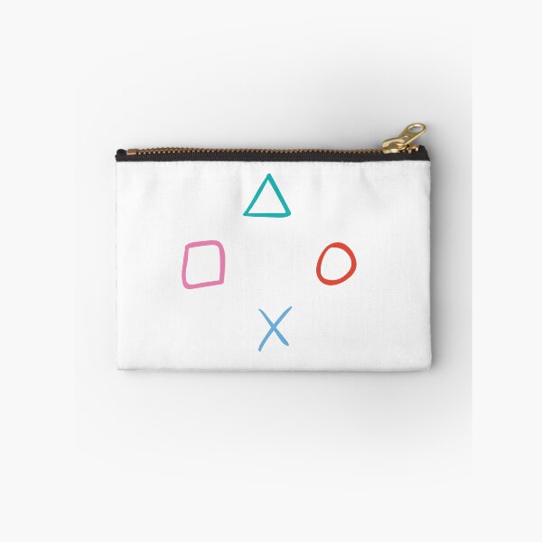 Item preview, Geek, Gft, Shirt, Gammer designed and sold by beltallowda.