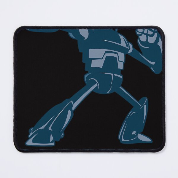 Item preview, Giant Robot Cartoon Robotics Power of Engineer I Build Robots designed and sold by JAMEMEGA.