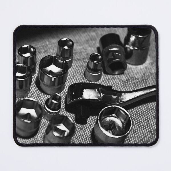 Item preview, tool designed and sold by IgorKovalenko.