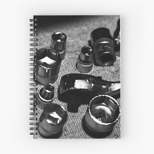 Item preview, tool designed and sold by IgorKovalenko.