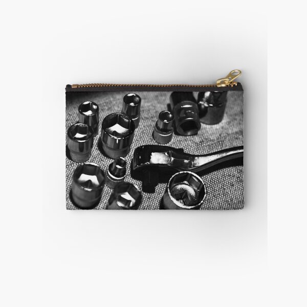 Item preview, tool designed and sold by IgorKovalenko.