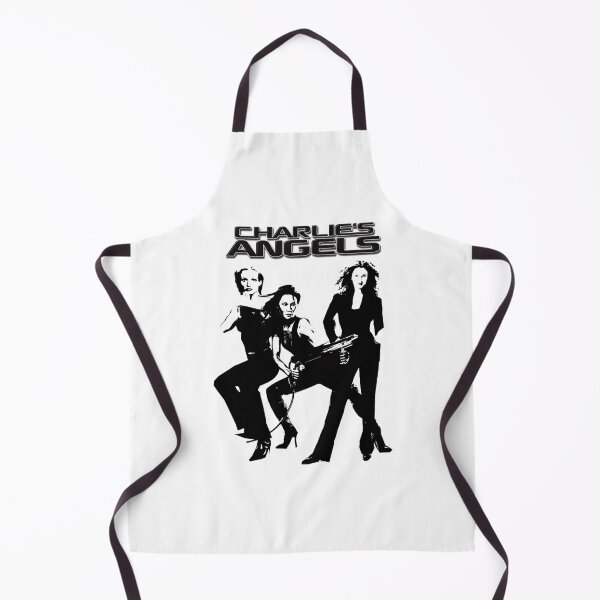 Item preview, Charlie´s Angels designed and sold by ShannonBolton.