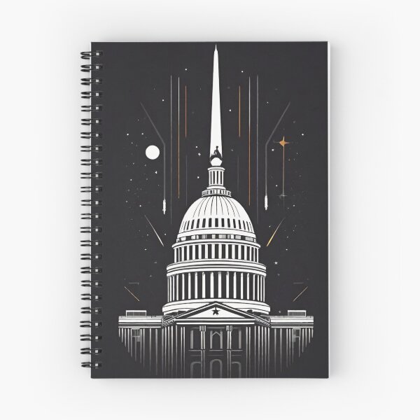 Item preview, washington dc designed and sold by optimusprime39.