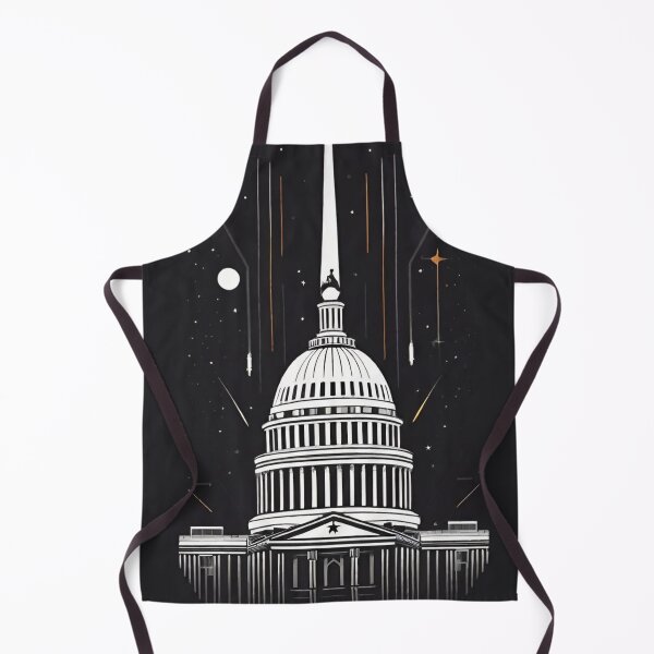 Artikelvorschau, Washington, D.C entworfen und verkauft von optimusprime39.