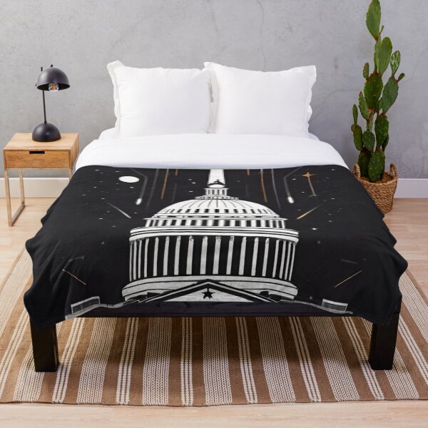 Item preview, washington dc designed and sold by optimusprime39.