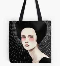 Freda Tote Bag