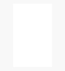 Off White Photographic Print