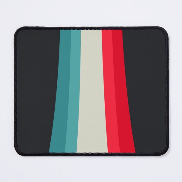 Item preview, Racing stripes designed and sold by ArtCraftLab.